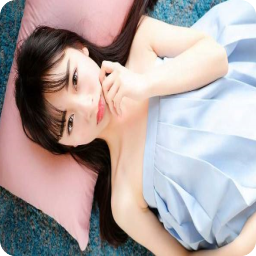 最新的《南风过境》小说摘抄