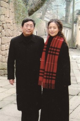 最经典的《博美早报》语录摘抄大全