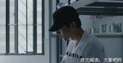 最经典的《夏至未至》佳句摘抄