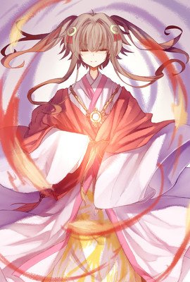 最新的《天行轶事》动漫语录