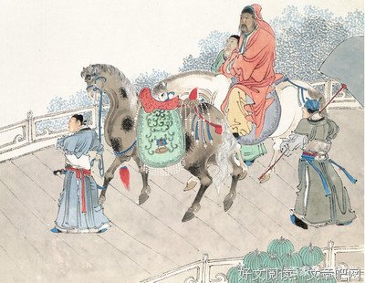 最经典的《孙子兵法》经典名句