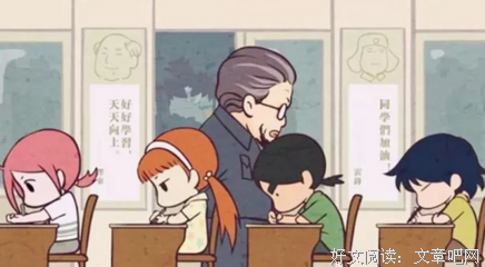 最全的《宦妃天下》好段摘抄大全