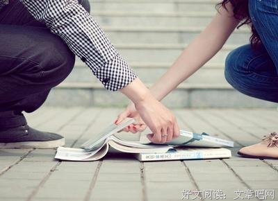 最经典的《家庭教师》经典的句子大全