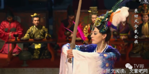 关于拙劣的格言
