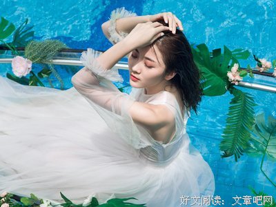 桑田的语句摘抄_关于桑田的语句