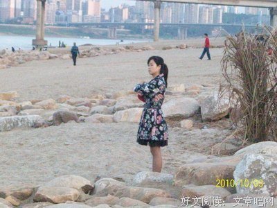 关于恬恬的格言