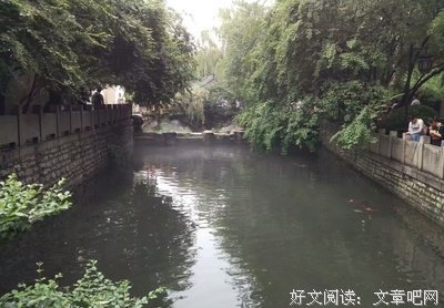 关于云蒸霞名言名句