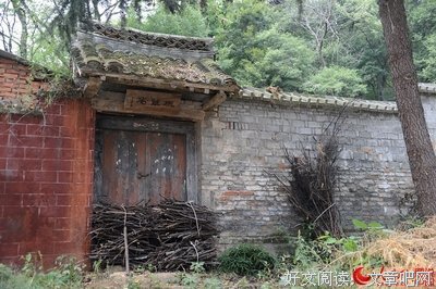 关于不辞劳苦的格言