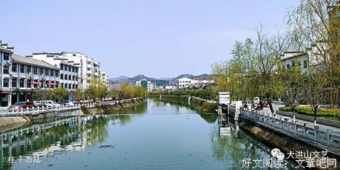 15条关于桂华的经典语句