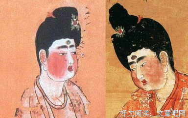 描写玉宇琼的经典句子