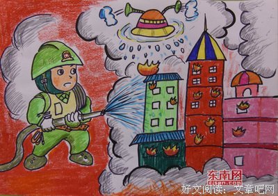 孩子的安全度夏“全攻略”，为了孩子，一定要收藏！