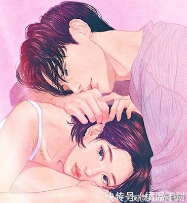 男人如何向心爱的女人表白，才能真正打动她的心