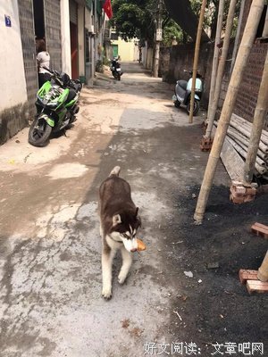 &quot; 找到这样的男生千万别放手 &quot;