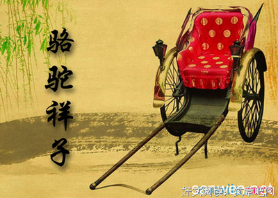有关悲天悯人的美句摘抄