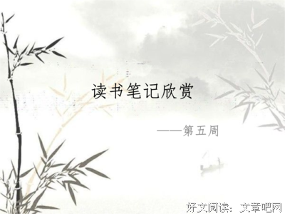 安慰的语句摘抄_关于安慰的语句