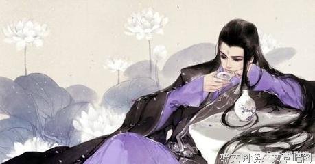 描写手足无措的语句摘抄