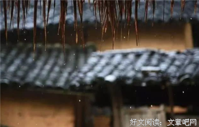 15条关于长眉的经典语句