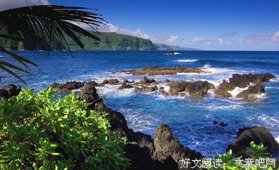 描写众所周知的经典句子