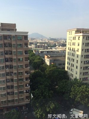 同床共枕的句子