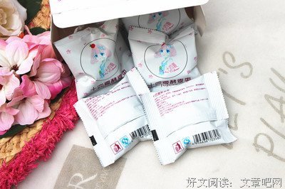 15条关于囡囡的经典语句