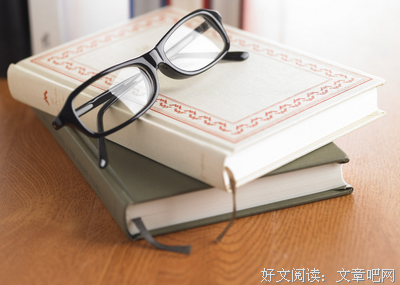 不可名状经典名句