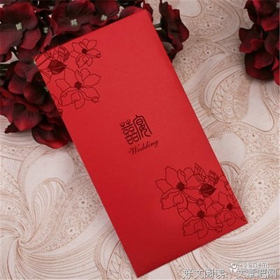 关于下月每为题的句子