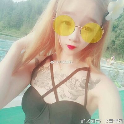 ぅ枫语过°