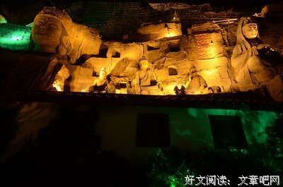 有关山水山水多打对客的句子