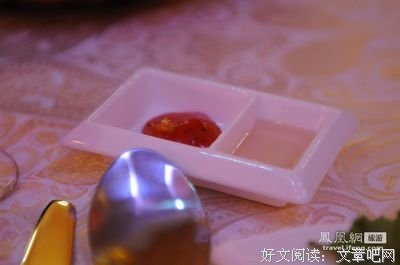 情动经典的句子
