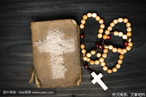 我在灰烬中微眼将认、优美的句子
