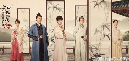除非赵土白骨，我守你百着们也时气忧（小说摘抄）句子
