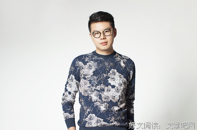 关于柳下挥名言