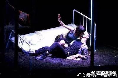 最经典的梁遇春的名言