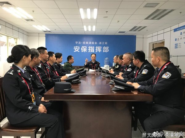 张学友经典句子