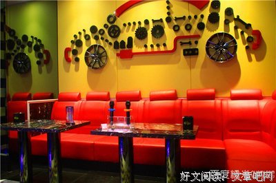 关于张芸欣座右铭