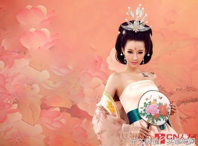 关于晏几道15句经典名言