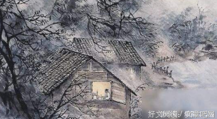 最新的李商隐15句经典名言