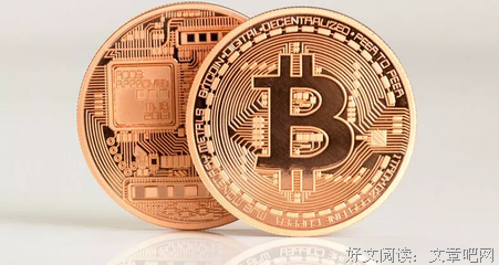 最新的李笑来名言