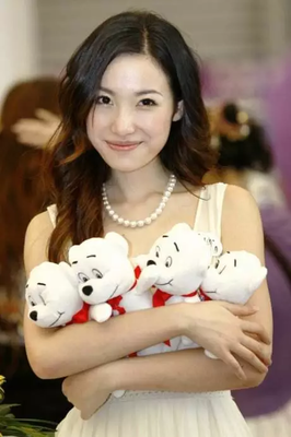杨冰阳名言大全