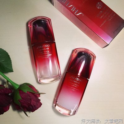 最经典的《心经注解》经典语句大全