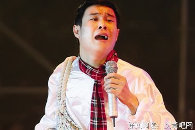 最经典的《戏言系列》经典名句大全