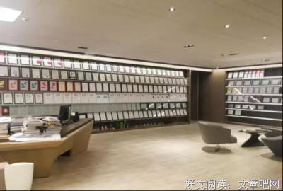 最经典的《晴天歆羡》经典语录
