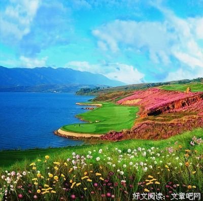 最经典的《最终流放》经典名句