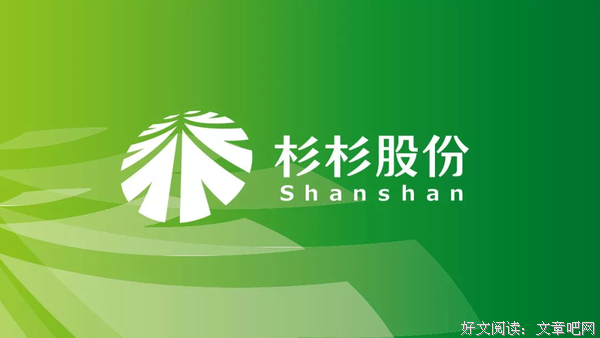 最新的《杉杉来了》经典语录