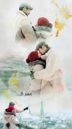《沥川往事》语录摘抄大全