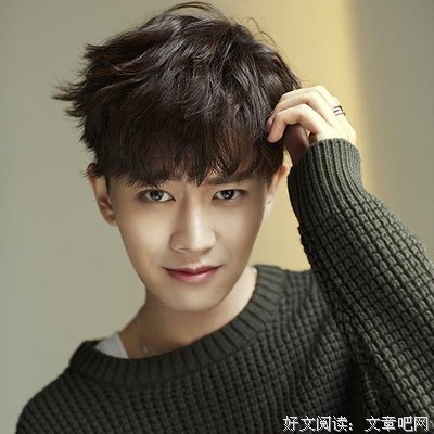 最经典的《流星花园》经典语句
