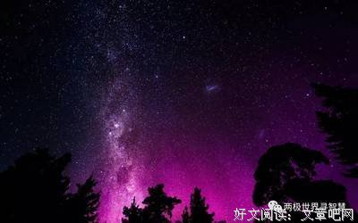最新的《游戏人生》经典名句