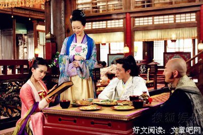 最新的《犀利仁师》电视剧经典台词
