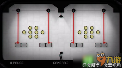 最全的《电锯惊魂》经典台词大全