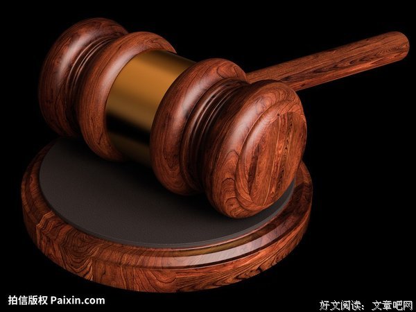 最经典的《离婚律师》经典句子大全